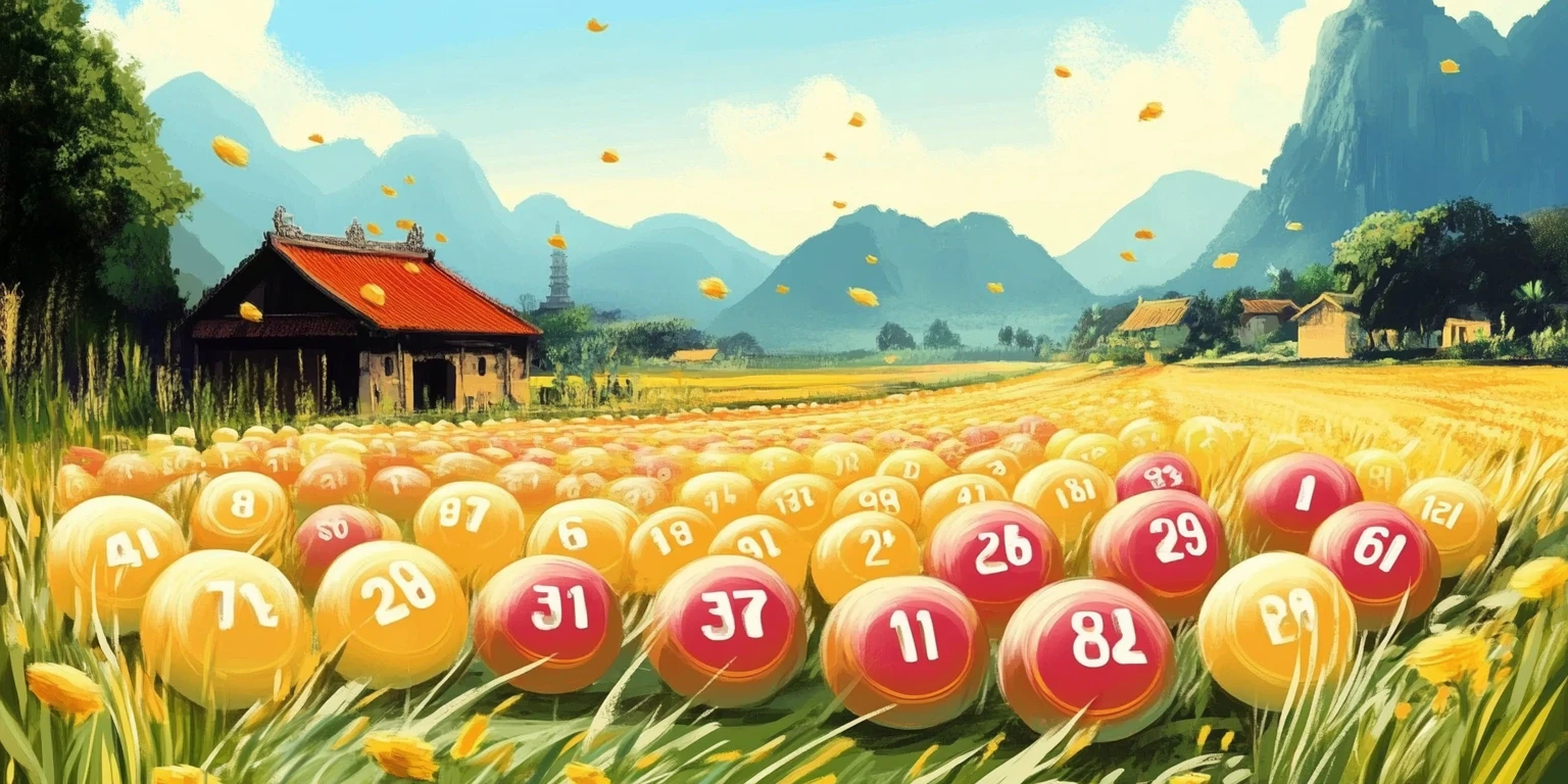Khám Phá Thế Giới 888slot: Trò Chơi, Cơ Hội, và Thông Tin Thú Vị