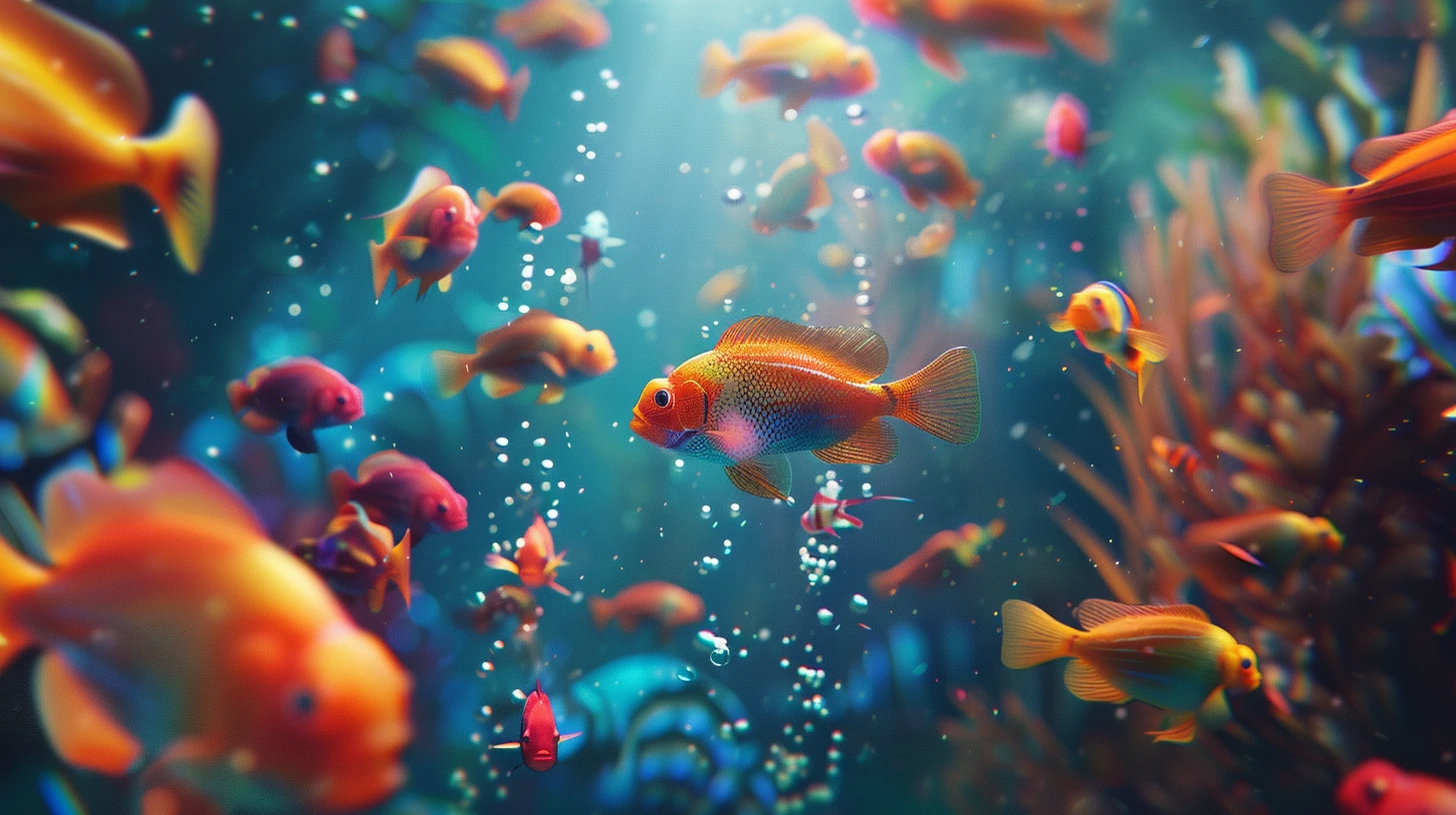 Khám Phá Luck8: Nơi Cung Cấp Kết Quả Trực Tiếp Bóng Đá Hôm Nay