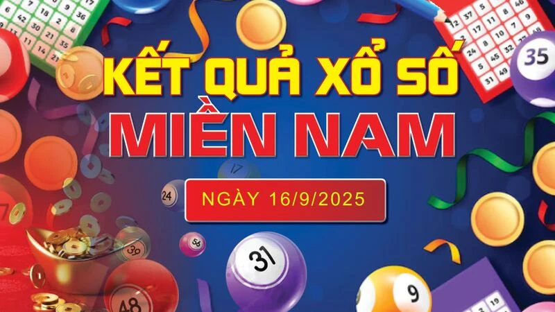 Kubet 19: Trải Nghiệm Cá Cược Thể Thao Đỉnh Cao