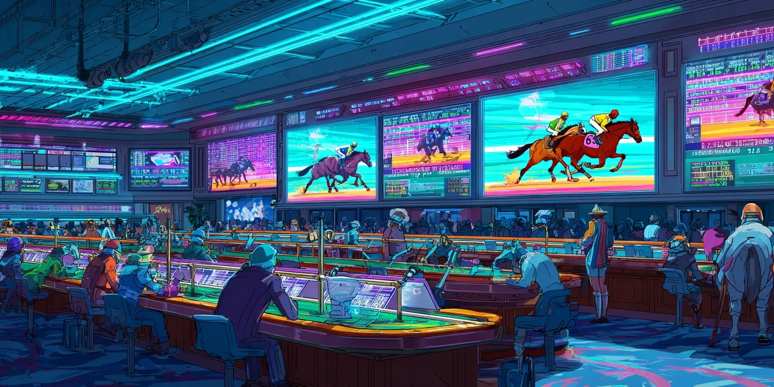 Khám Phá Thế Giới Giải Trí Với Az888 và 999bet