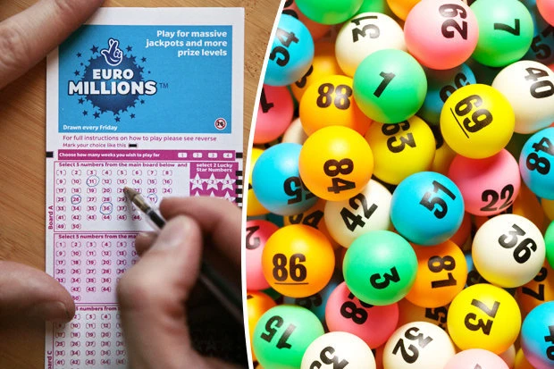 Khám Phá Thế Giới Bóng Đá Với Jun888