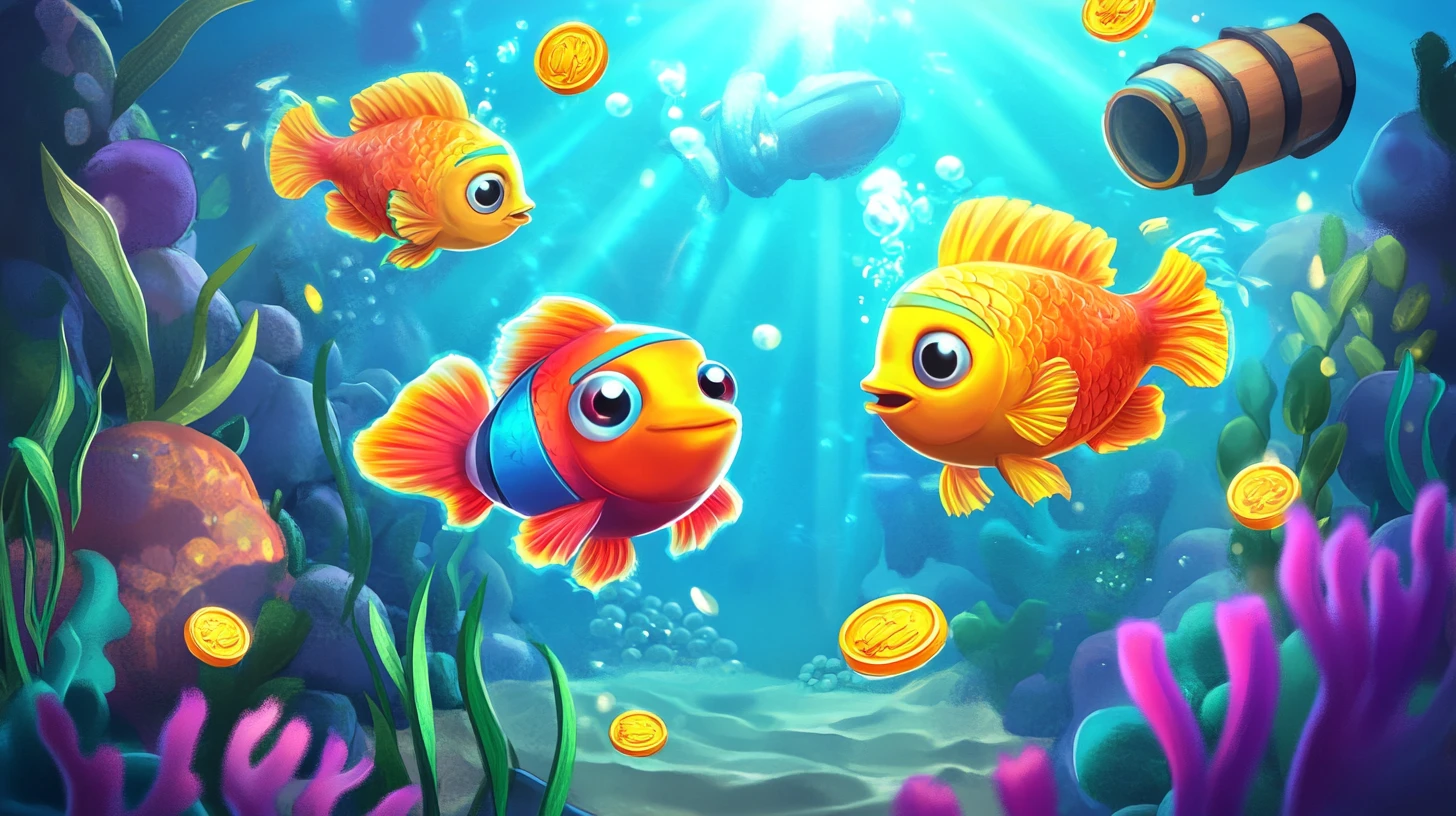 Khám Phá Thế Giới Bóng Đá Với Jun888