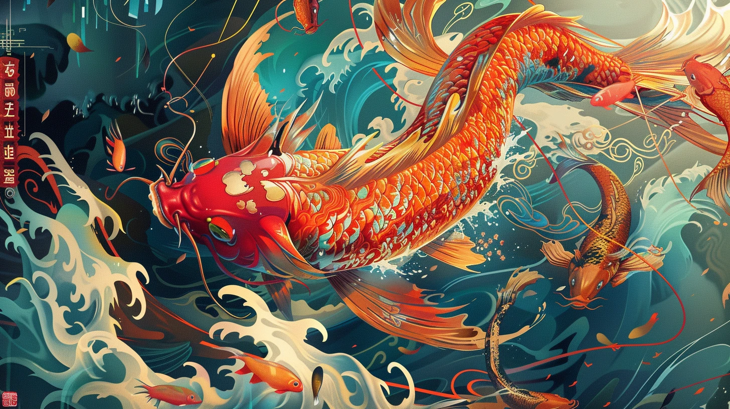 Khám Phá Jun888: Nơi Cung Cấp Kết Quả Bóng Đá và Dự Đoán Đỉnh Cao