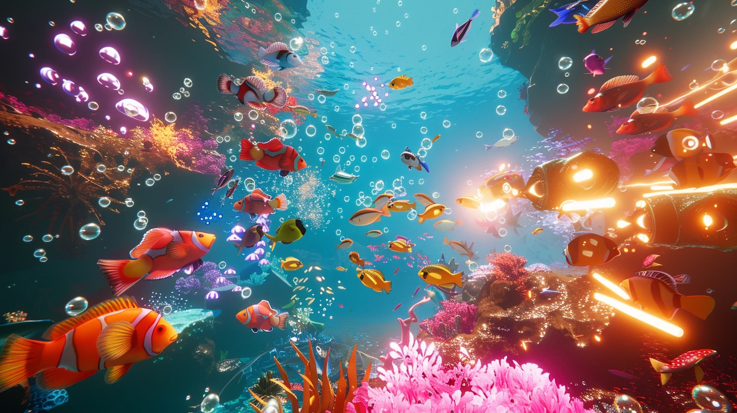 Khám Phá Goo88: Nơi Cung Cấp Thông Tin Bóng Đá Đáng Tin Cậy