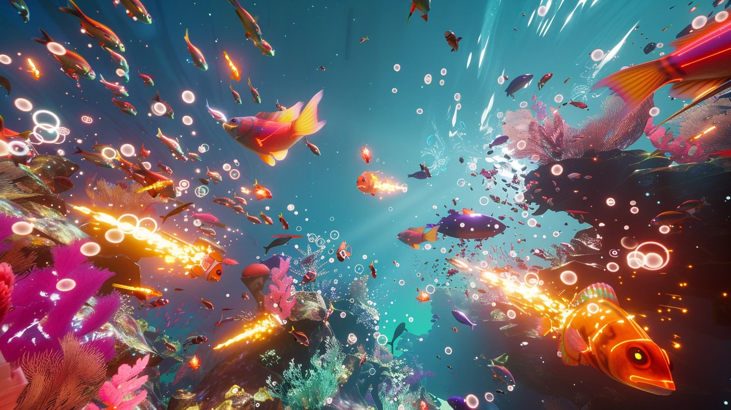 Khám Phá Jun888: Sự Kết Hợp Giữa Pizza Ngon Miệng và Thông Tin Bóng Đá Cập Nhật