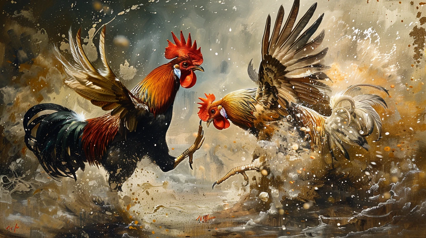 Khám Phá Thế Giới Bóng Đá Với Vipwin và Các Sự Kiện Nổi Bật