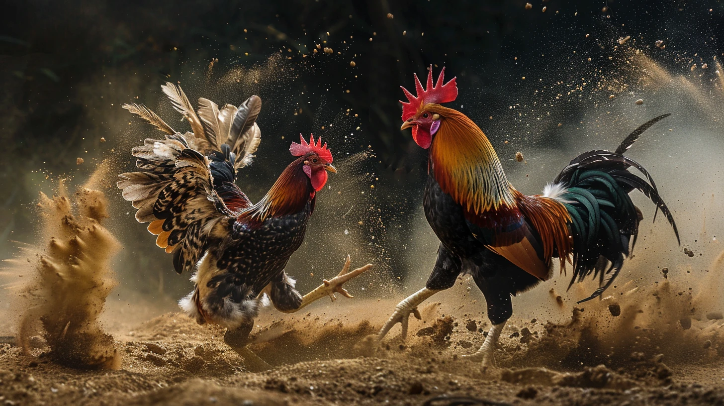 Khám Phá Loto288: Đăng Ký, Thông Tin Bóng Đá và Kết Quả Kèo