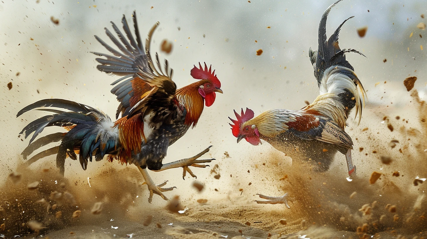 Khám Phá Loto288: Đăng Ký, Thông Tin Bóng Đá và Kết Quả Kèo