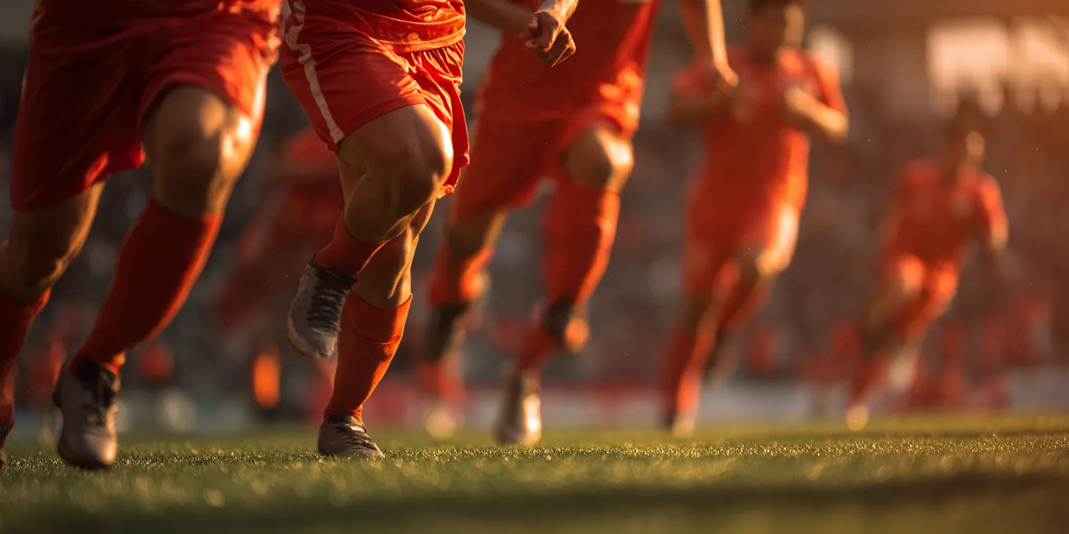 Khám Phá Goo88: Ứng Dụng Cập Nhật Kết Quả Bóng Đá Nhanh Chóng