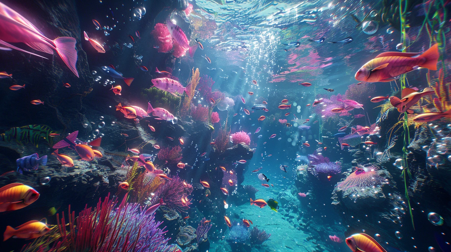 Khám Phá Luck8: Nơi Cung Cấp Kết Quả Trực Tiếp Bóng Đá Hôm Nay