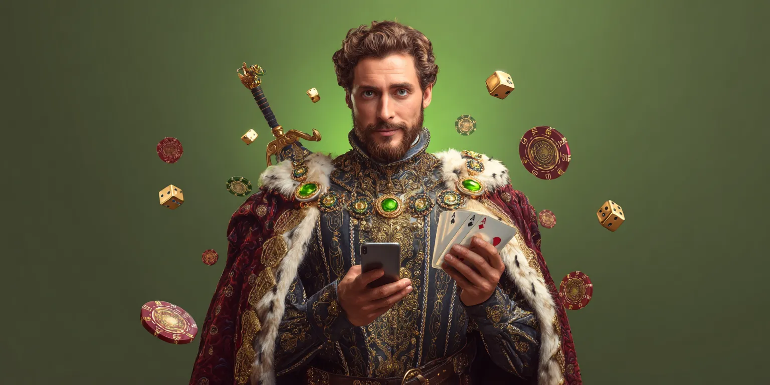 Khám Phá W888: Lịch Thi Đấu Bóng Đá và Nhận Định Tỷ Số Hấp Dẫn