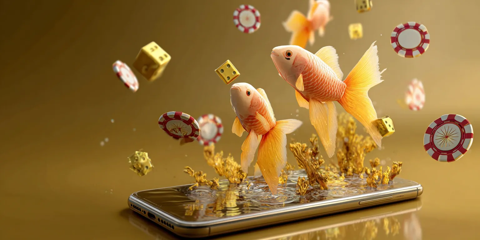 Khám Phá W888: Lịch Thi Đấu Bóng Đá và Nhận Định Tỷ Số Hấp Dẫn