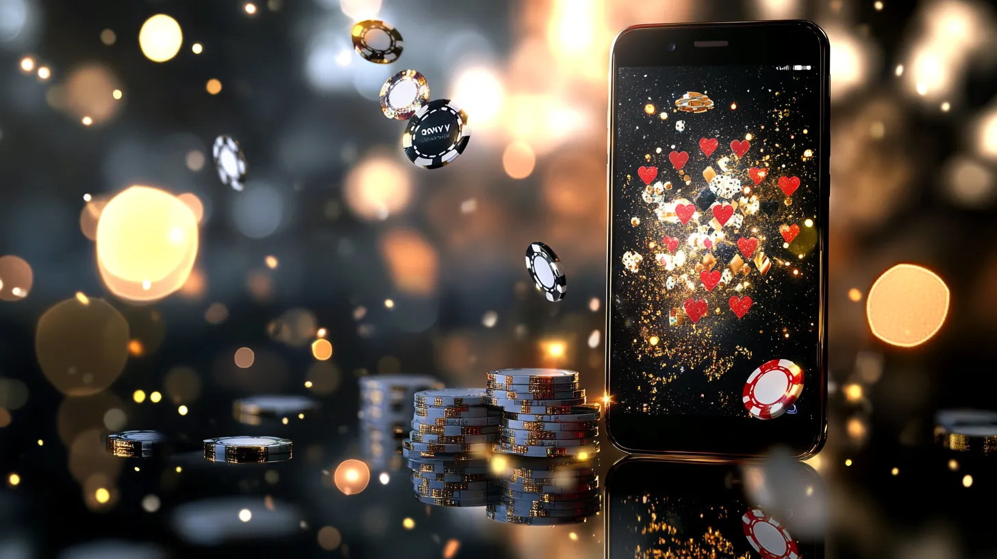 Khám Phá W888: Lịch Thi Đấu Bóng Đá và Nhận Định Tỷ Số Hấp Dẫn