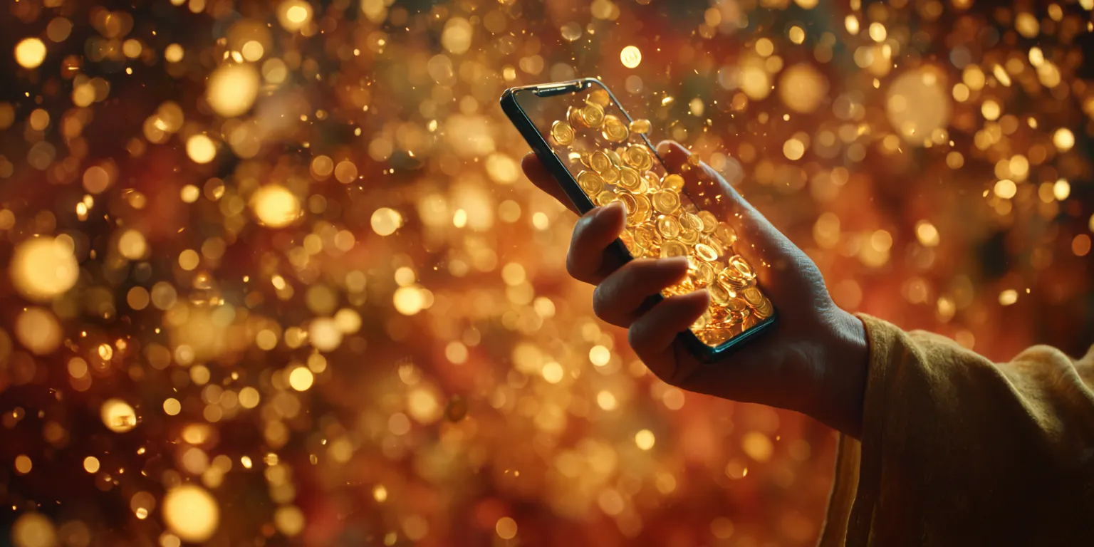 Khám Phá Thế Giới Xổ Số với 69vn20