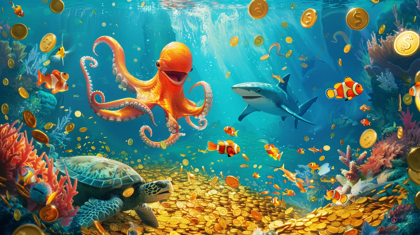 Khám Phá HQ88: Nơi Tập Trung Thông Tin Bóng Đá Chất Lượng