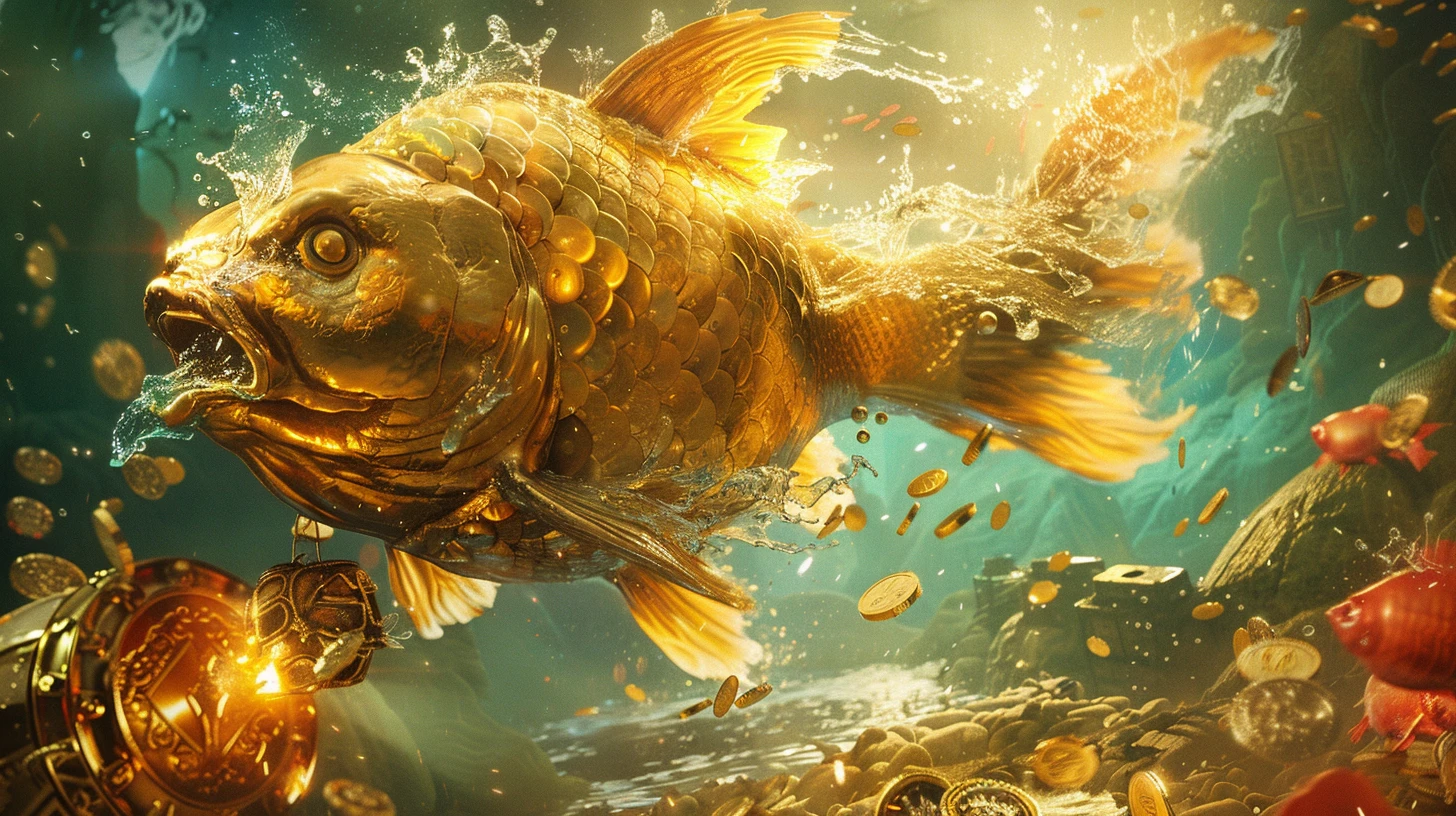 Khám Phá Daga Casino: Điểm Đến Giải Trí Hàng Đầu Tại Bến Cầu, Tây Ninh