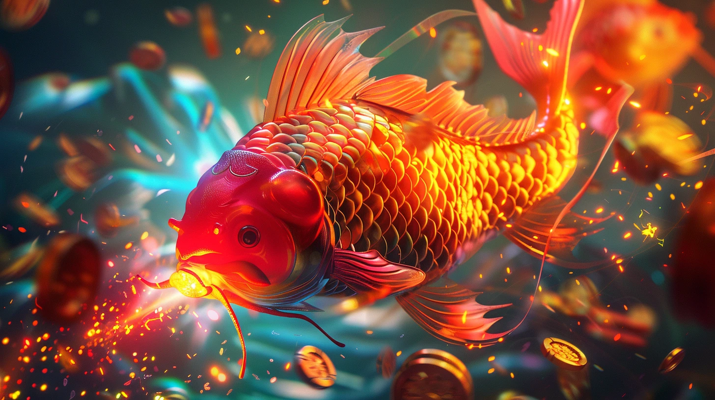 Khám Phá Daga Casino: Điểm Đến Giải Trí Hàng Đầu Tại Bến Cầu, Tây Ninh