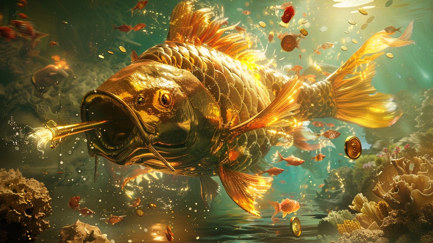 Khám Phá Nohu90: Nền Tảng Xếp Hạng Cao Nhất Trong Thế Giới Bóng Đá