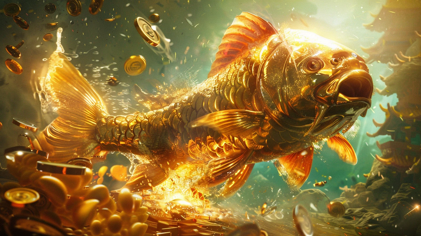 Khám Phá Nohu90: Nền Tảng Xếp Hạng Cao Nhất Trong Thế Giới Bóng Đá