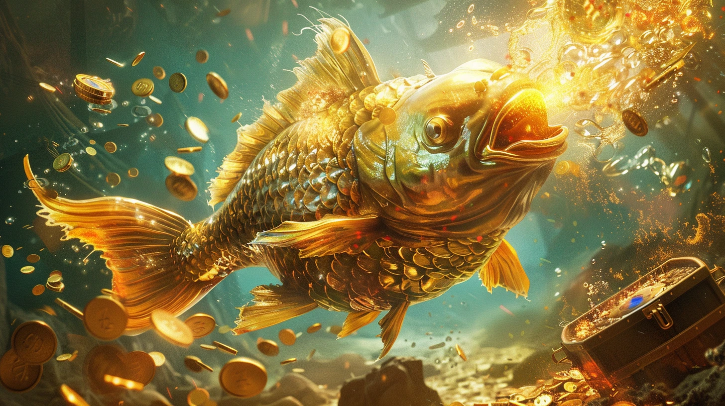 Khám Phá Thế Giới Bóng Đá Với Febet 2025